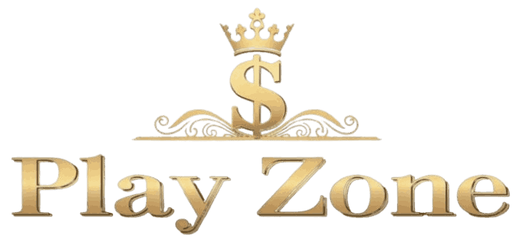 Playzone