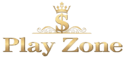 Playzone