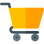 cart